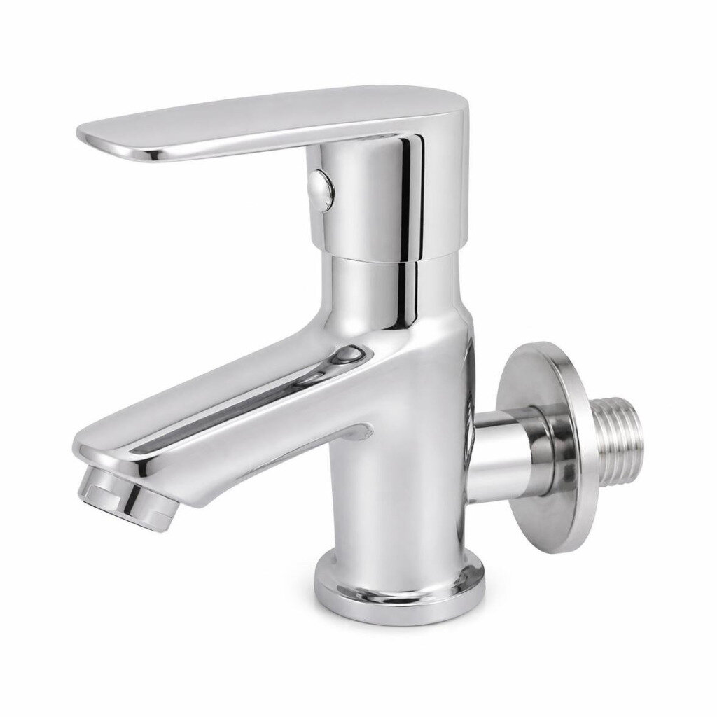 CELONI R511 BASIN BIB TAP