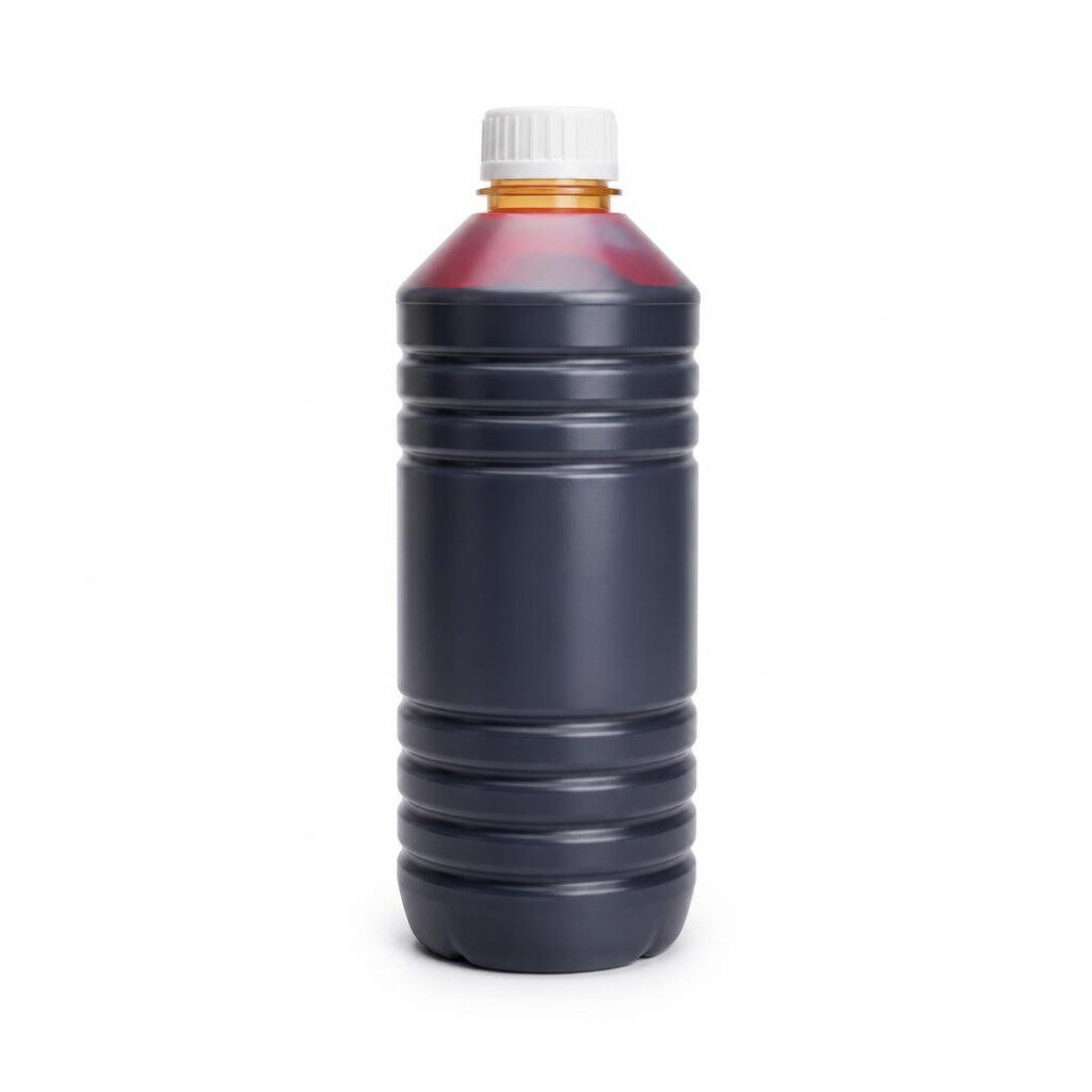 NIPPON 1L COLOURANT YE