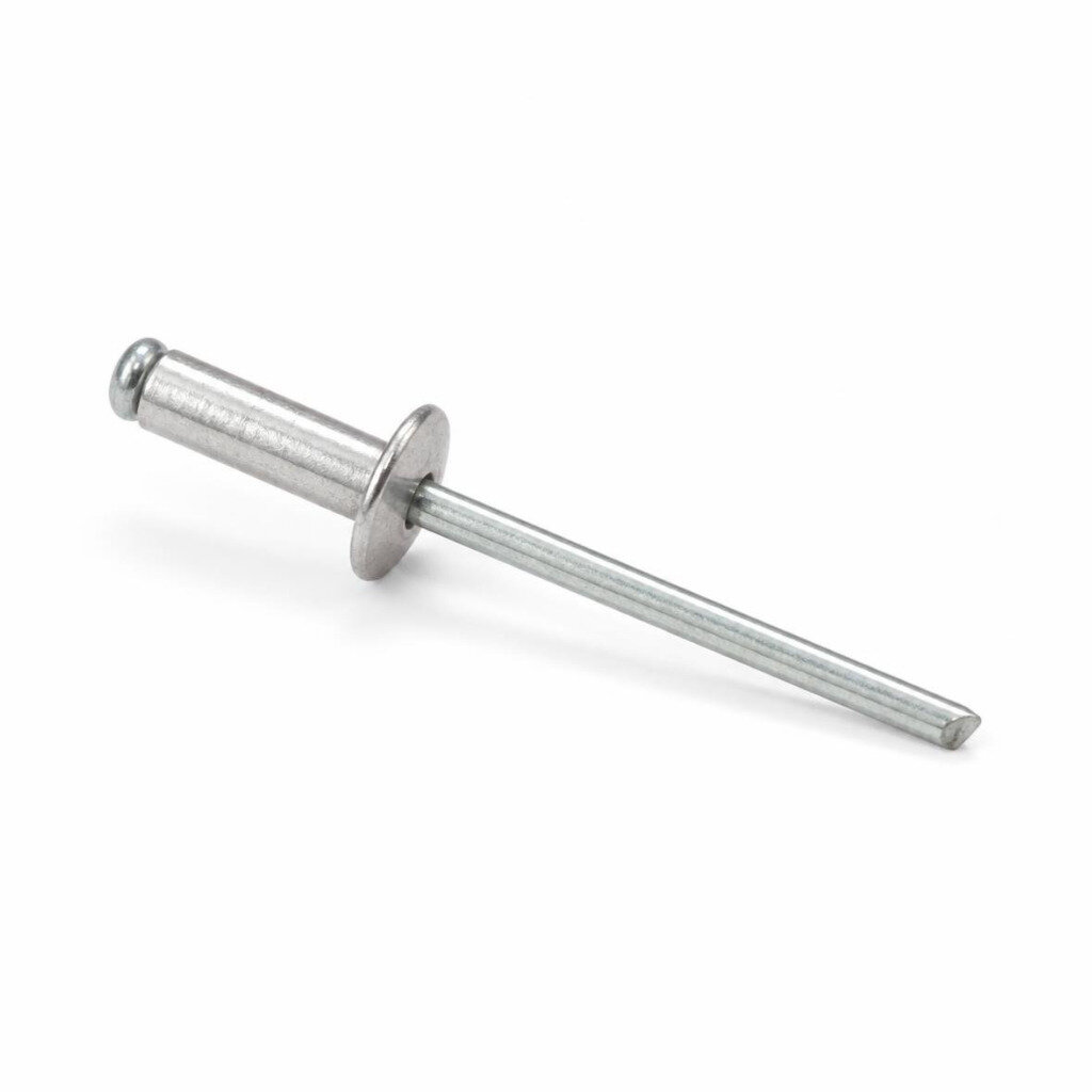 ACE 5/32" X 1/4" BLIND RIVET