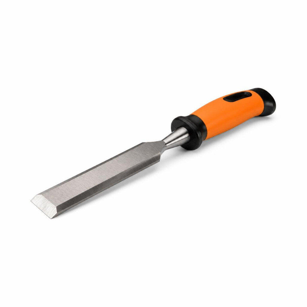 NEKEN 1 1/4" FIRMER CHISEL