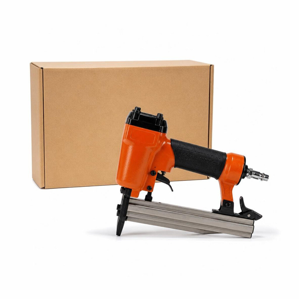 HITZ GN-8510 NAILER GUN (5UNIT/CTN)