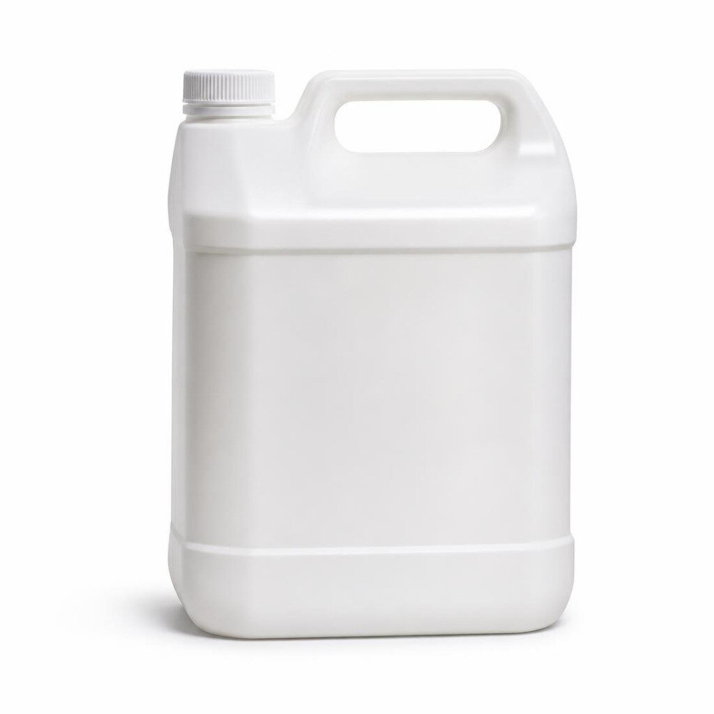 5LT 2IN1 CLEAR UV EPOXY LACQUER