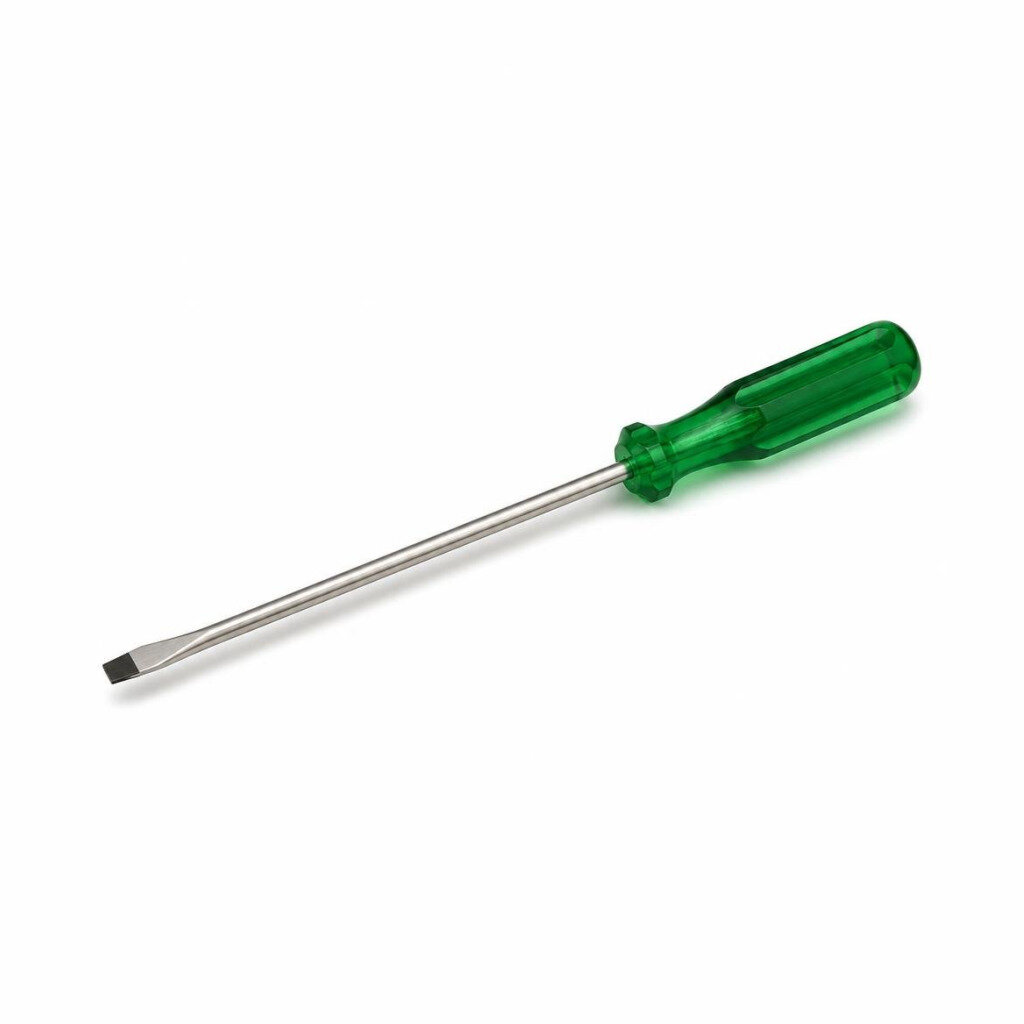 AERO 6" X 5MM (-) SCREWDRIVER - AF601153