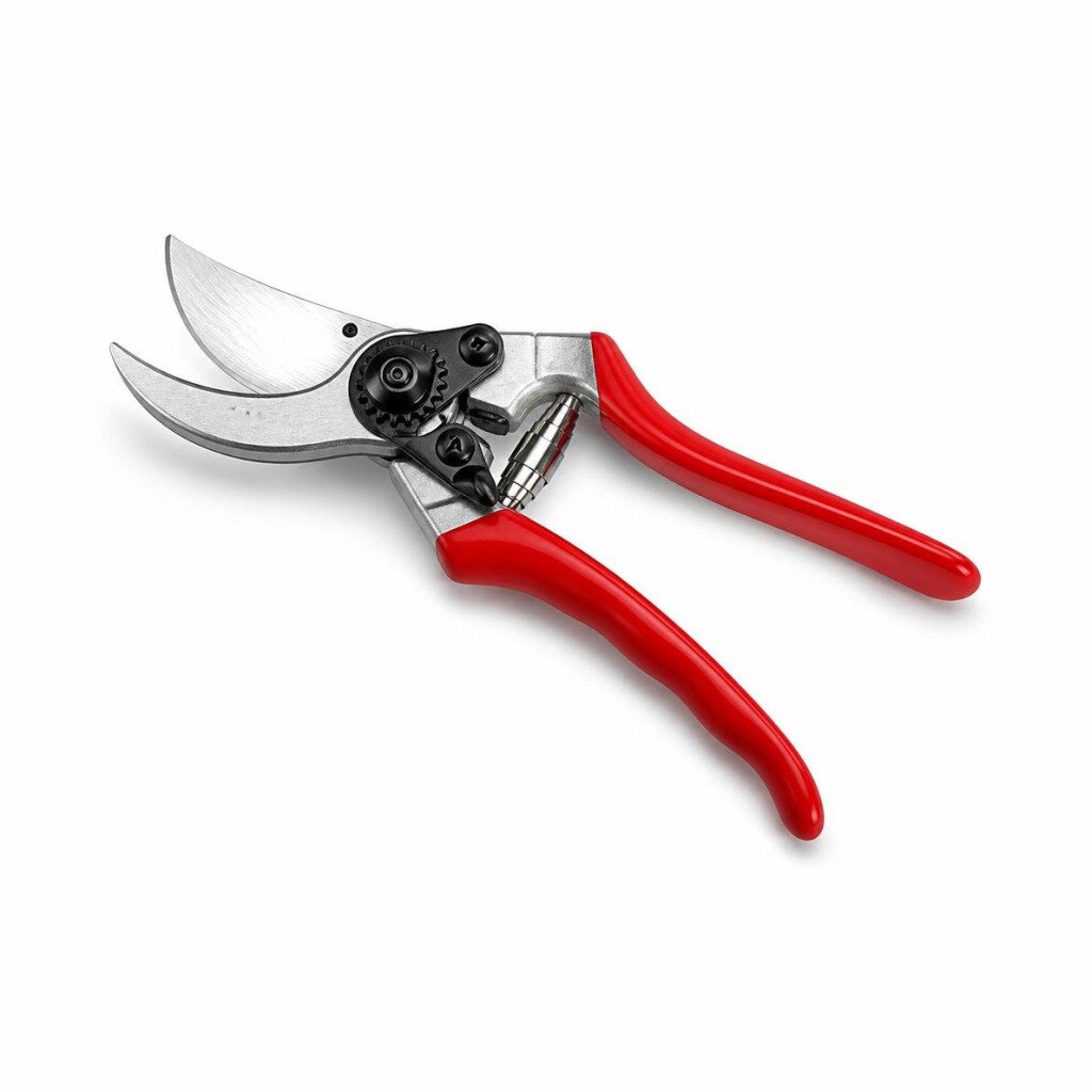 TIGER K706 PRUNING SHEARS - TAIWAN