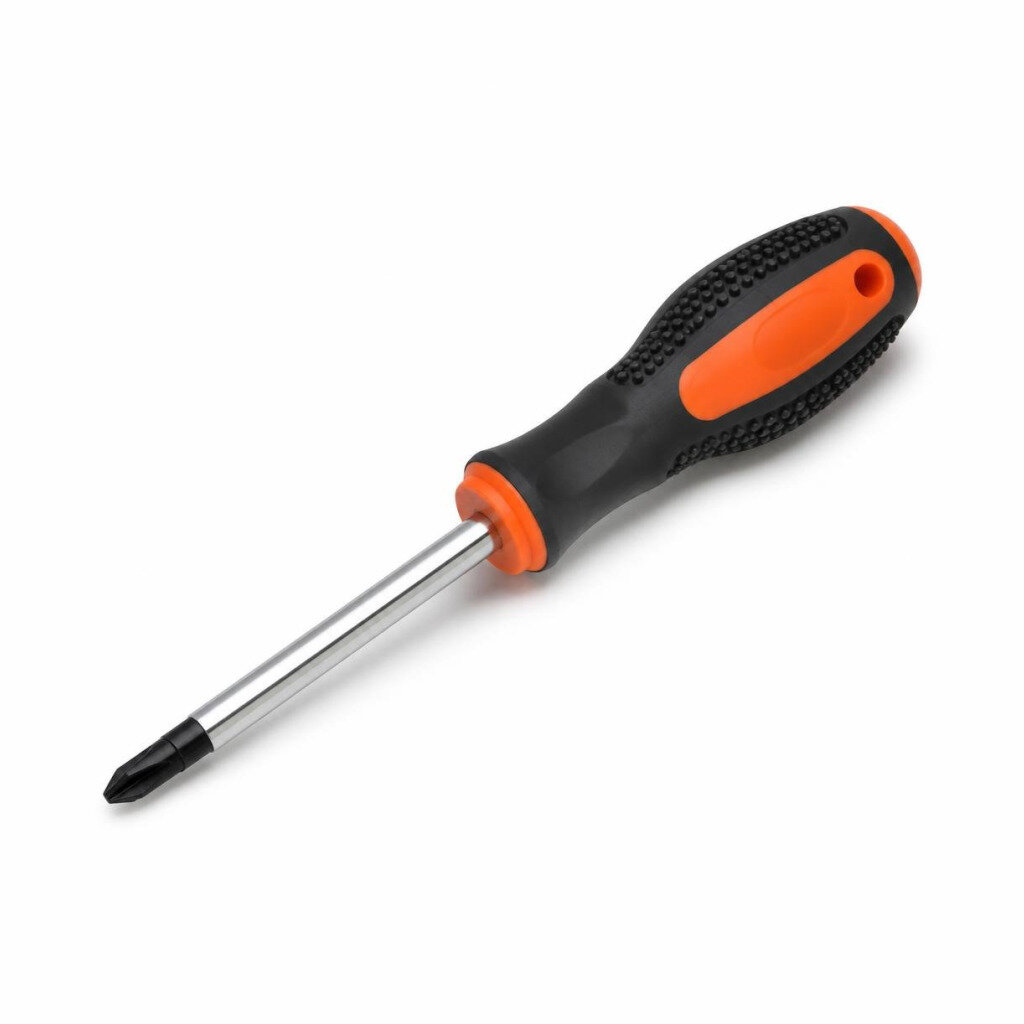 STARMAN 1 1/2" 45# 2WAY SCREWDRIVER