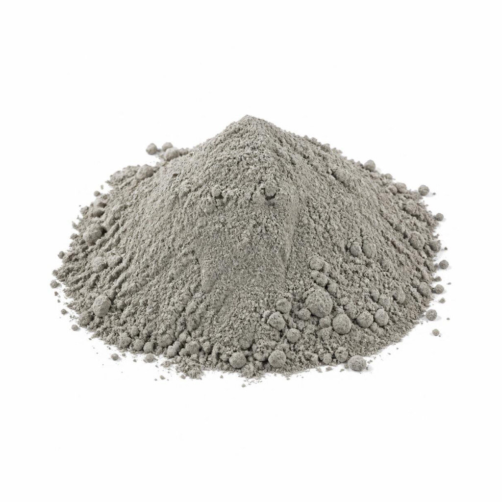 READY MIX CONCRETE - G30