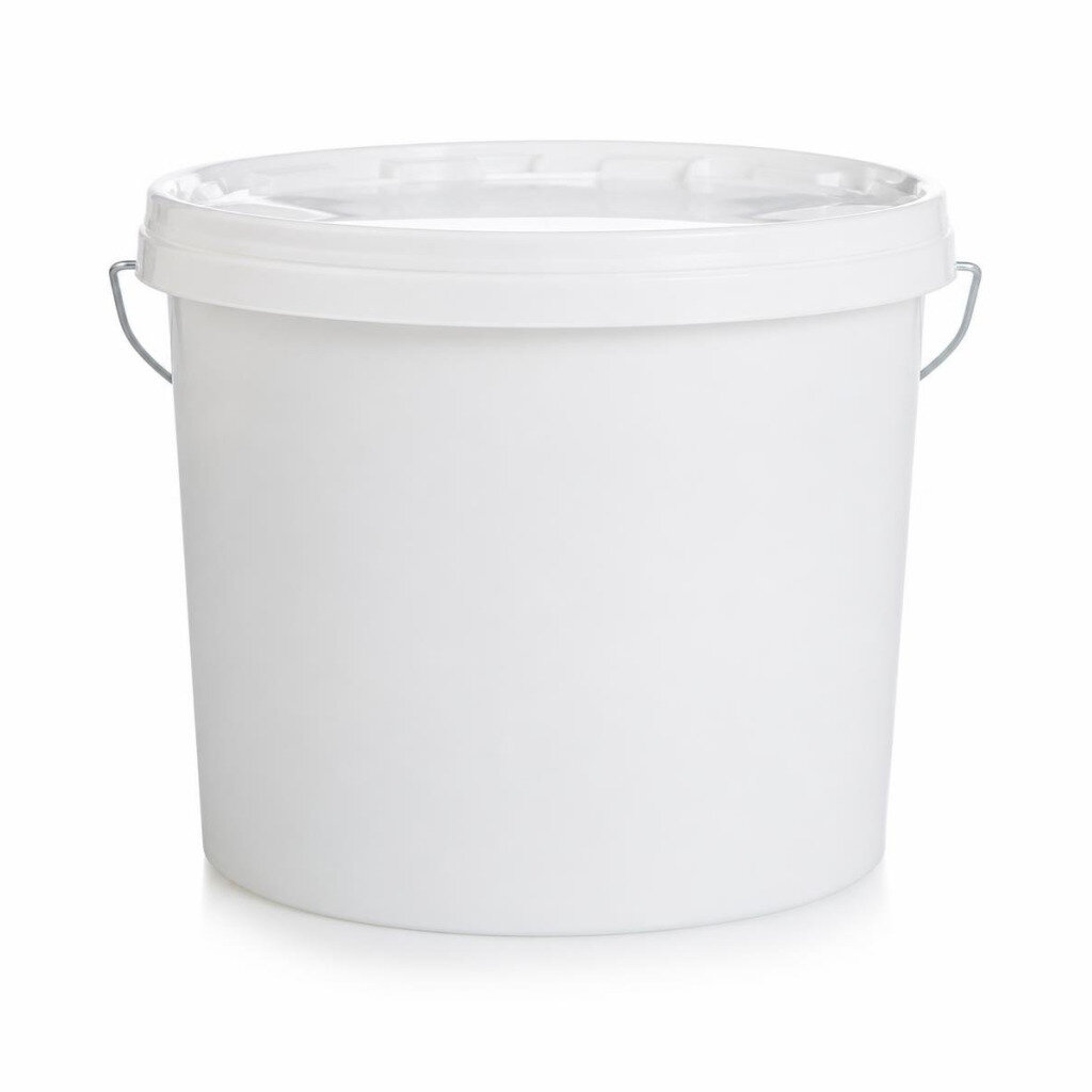 COLOURLAND 18L COLOUR LITE EMULSION 6300
