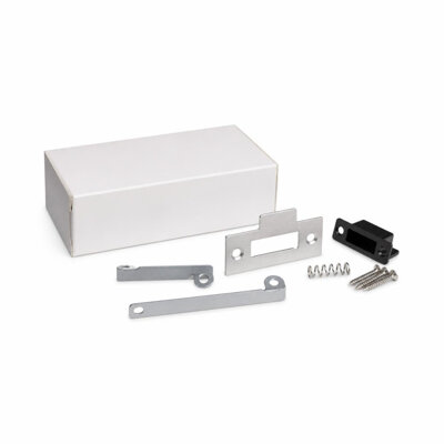 STARMAN TL-37 HLH207 INSTALLATION KIT