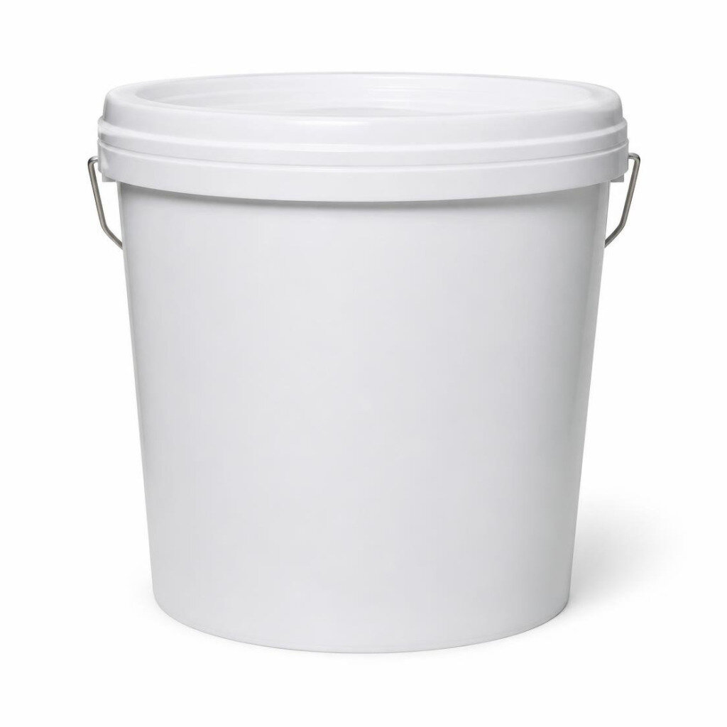 TOA 15L SUPER SHIELD BASE C