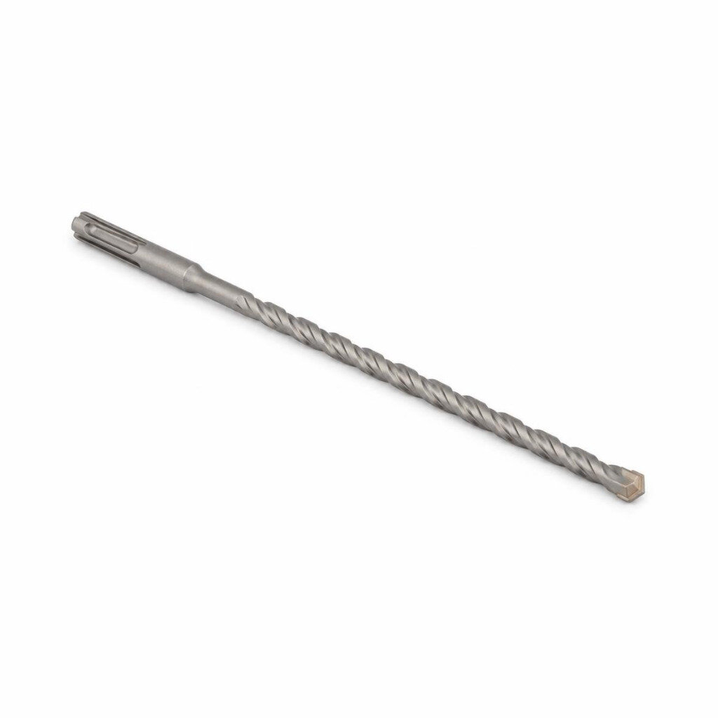 HITZ 7.5 X 160 SDS DRILL BIT