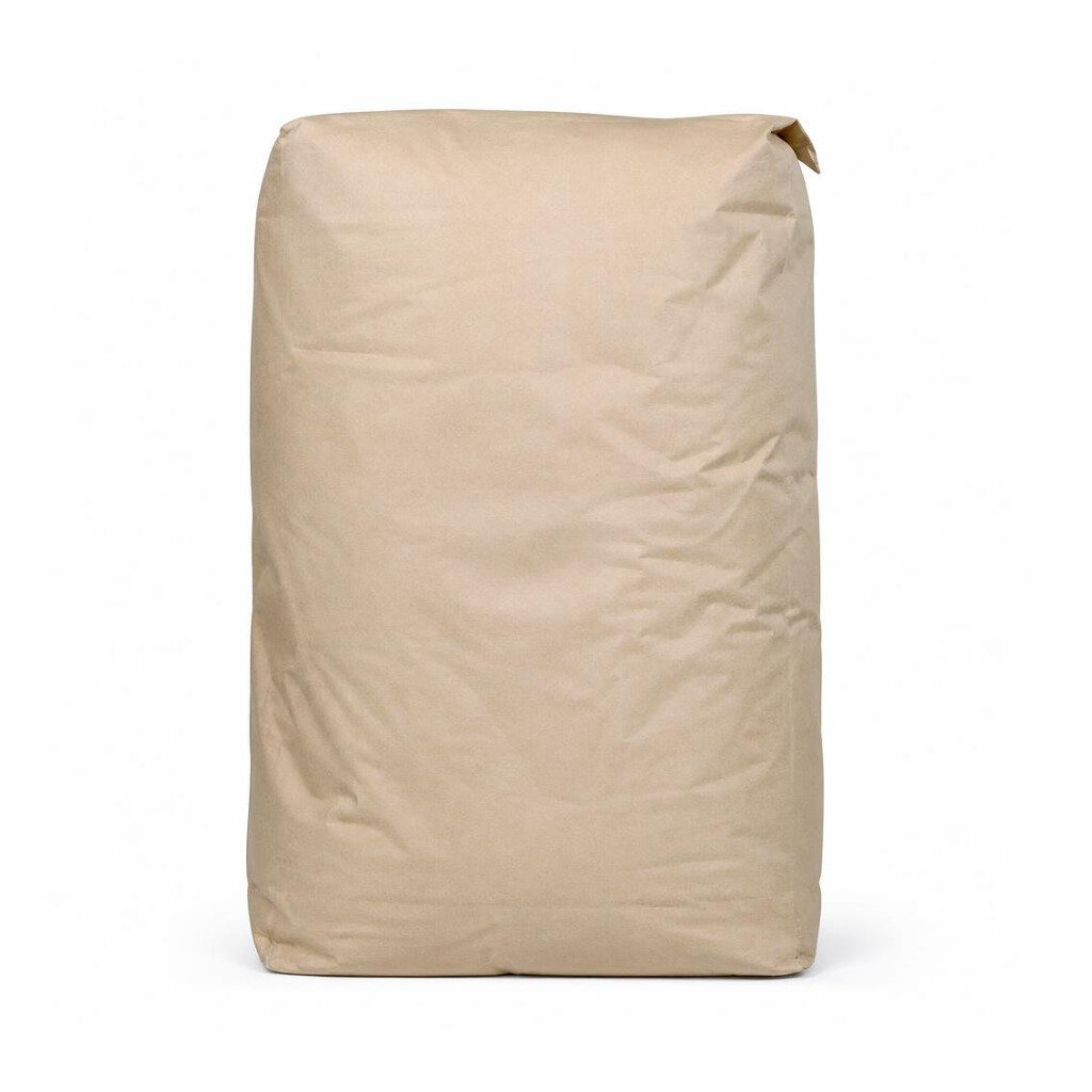 POLYMIX 40KG THIN RENDER PREMIUM