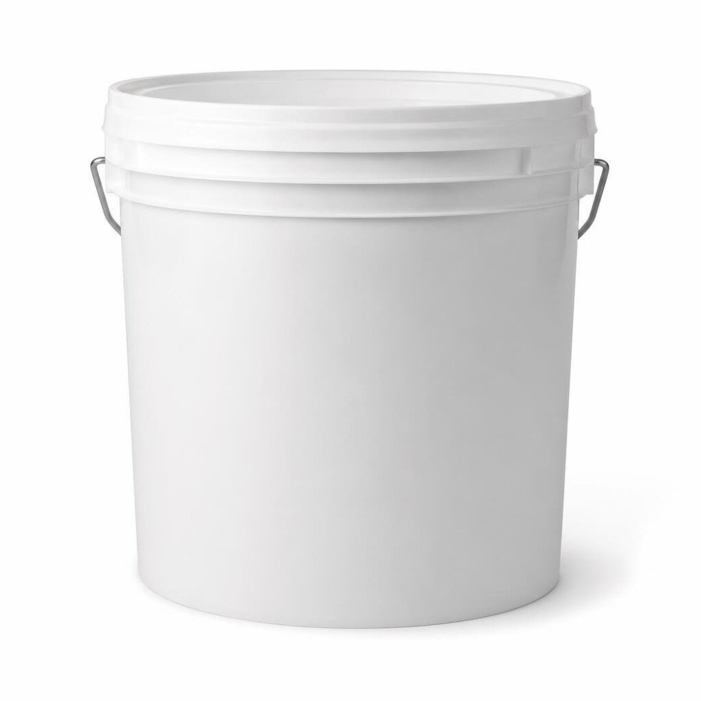 JOTUN 20L ESSENCE HI-GLOSS WHITE