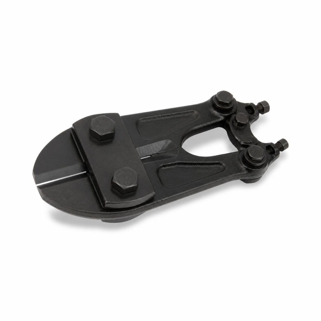 NIETZ 42" BOLT CUTTER HEAD - 542-09-042
