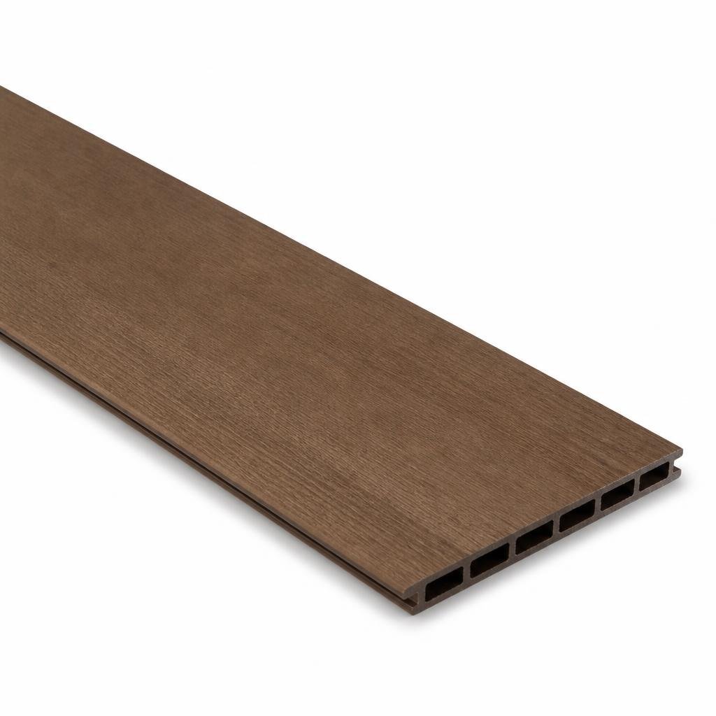PRIMAPLANK 3660MM X 300MM X 12.0MM - SMOOTH