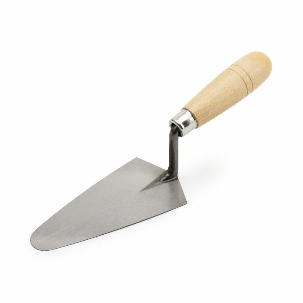 NEKEN 4 1/4" PLASTER TROWEL