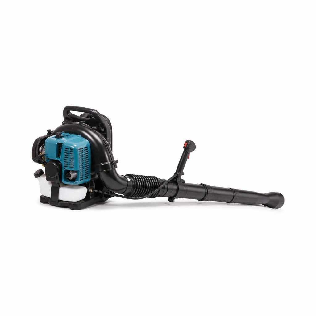 MAKITA EB-7660H PETROL BLOWER