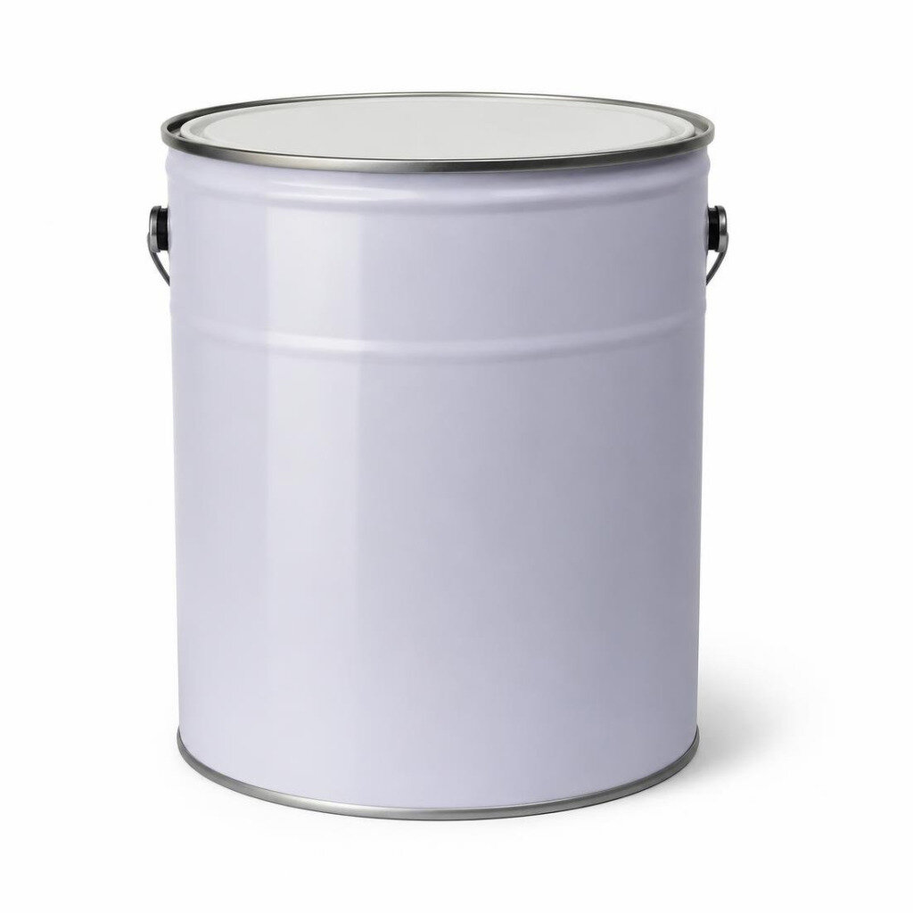 DULUX 1L INSPIRE GLOSS - 11041