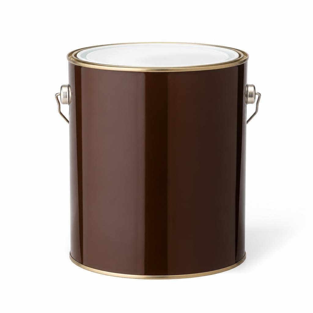 NIPPON 1L TIMBER FINISH T101 MERANTI