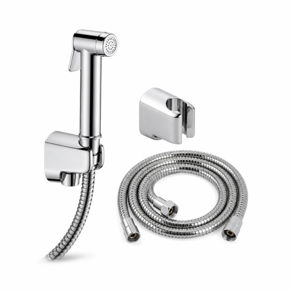 S-LINE 023 BIDET SET