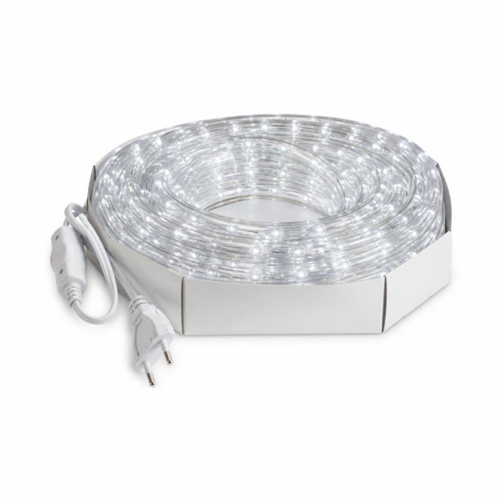 MULTI MS200 10M LED ROPE LIGHT