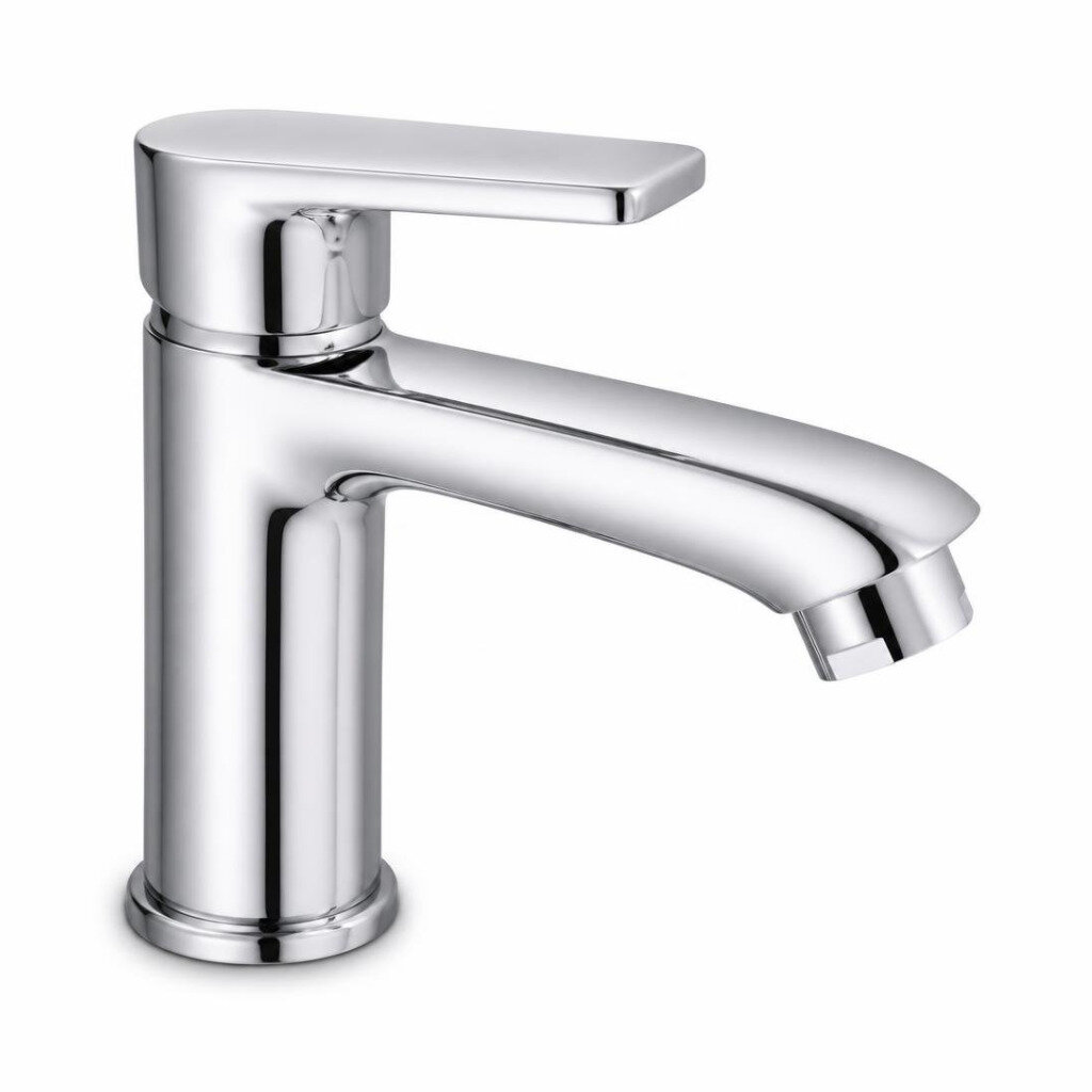 COD 2305 BASIN TAP