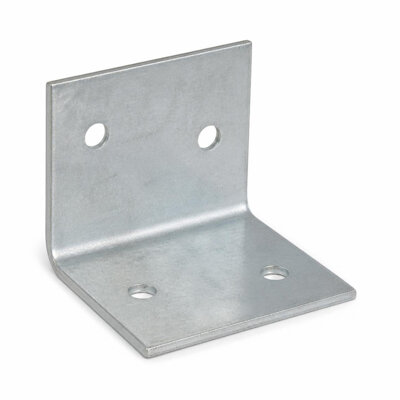 100MMX100MMX30MMX2.0MM L BRACKET