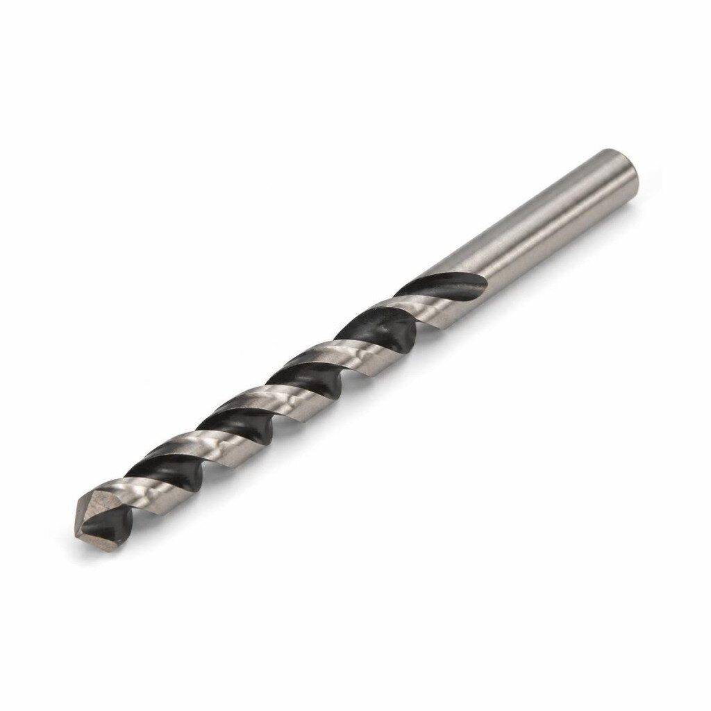 ZHIWEI M2 8.0MM DRILL BIT