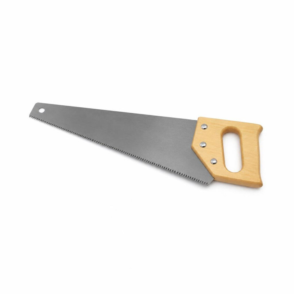 MARKSMAN 606 18" HAND SAW