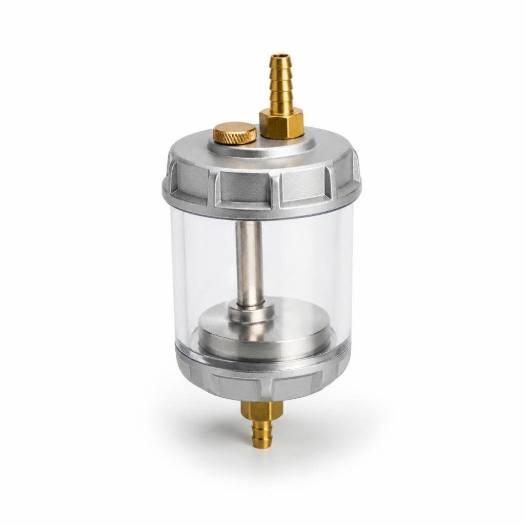 ESKO OIL CUP FOR COMPRESSOR