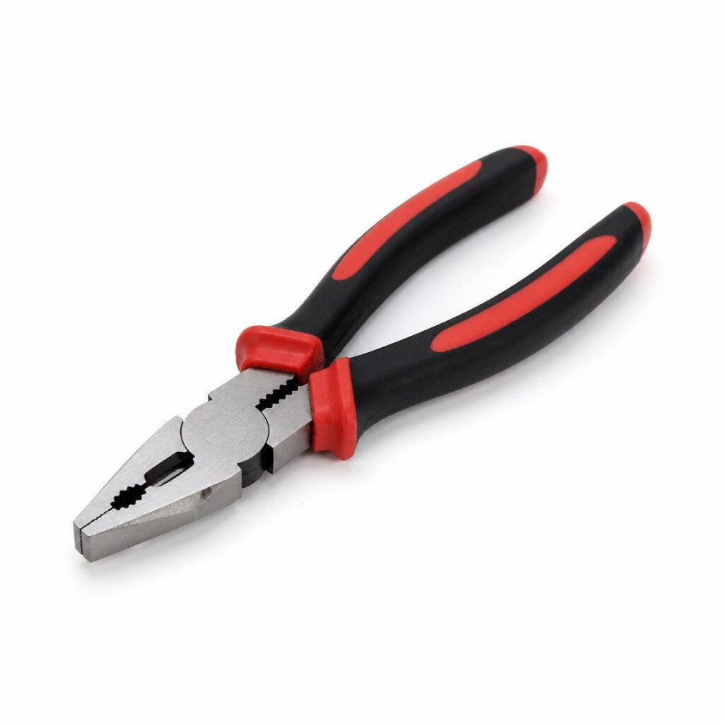 MLINK ANTON 6" COMBINATION PLIER