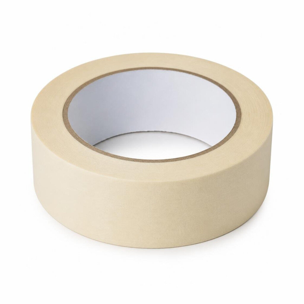 SUMO PACK 48MM X 20Y MASKING TAPE