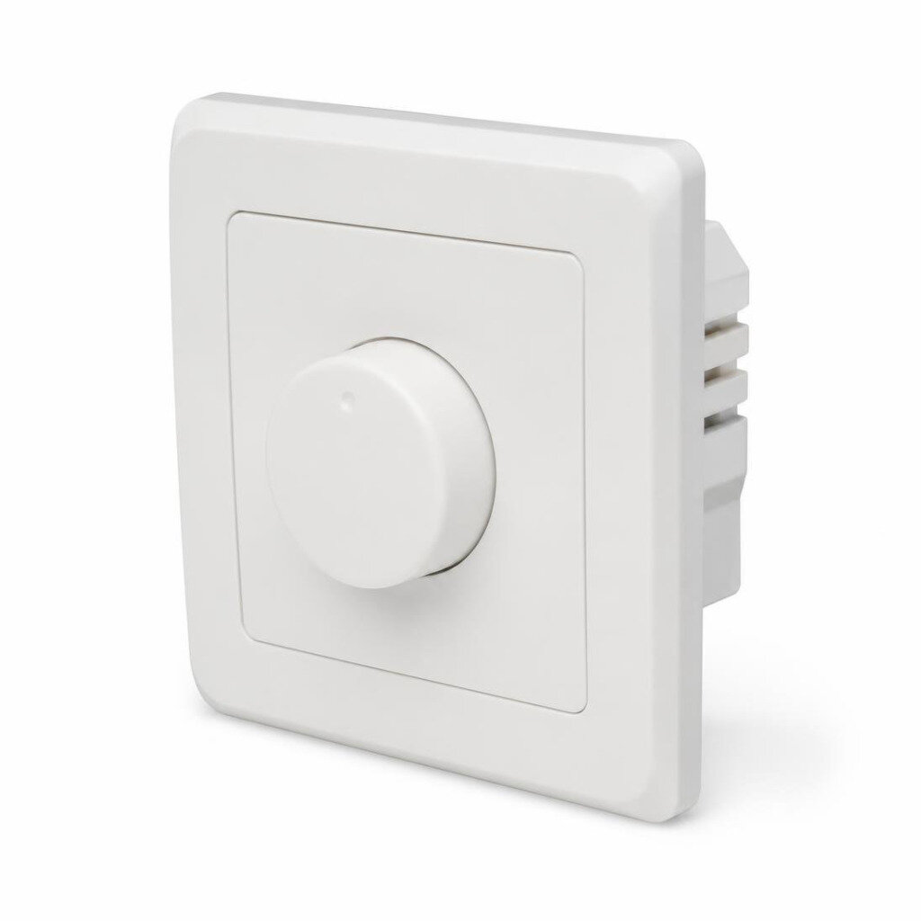 PANASONIC ELECTRONIC REGULATOR
