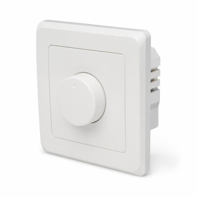 PANASONIC ELECTRONIC REGULATOR