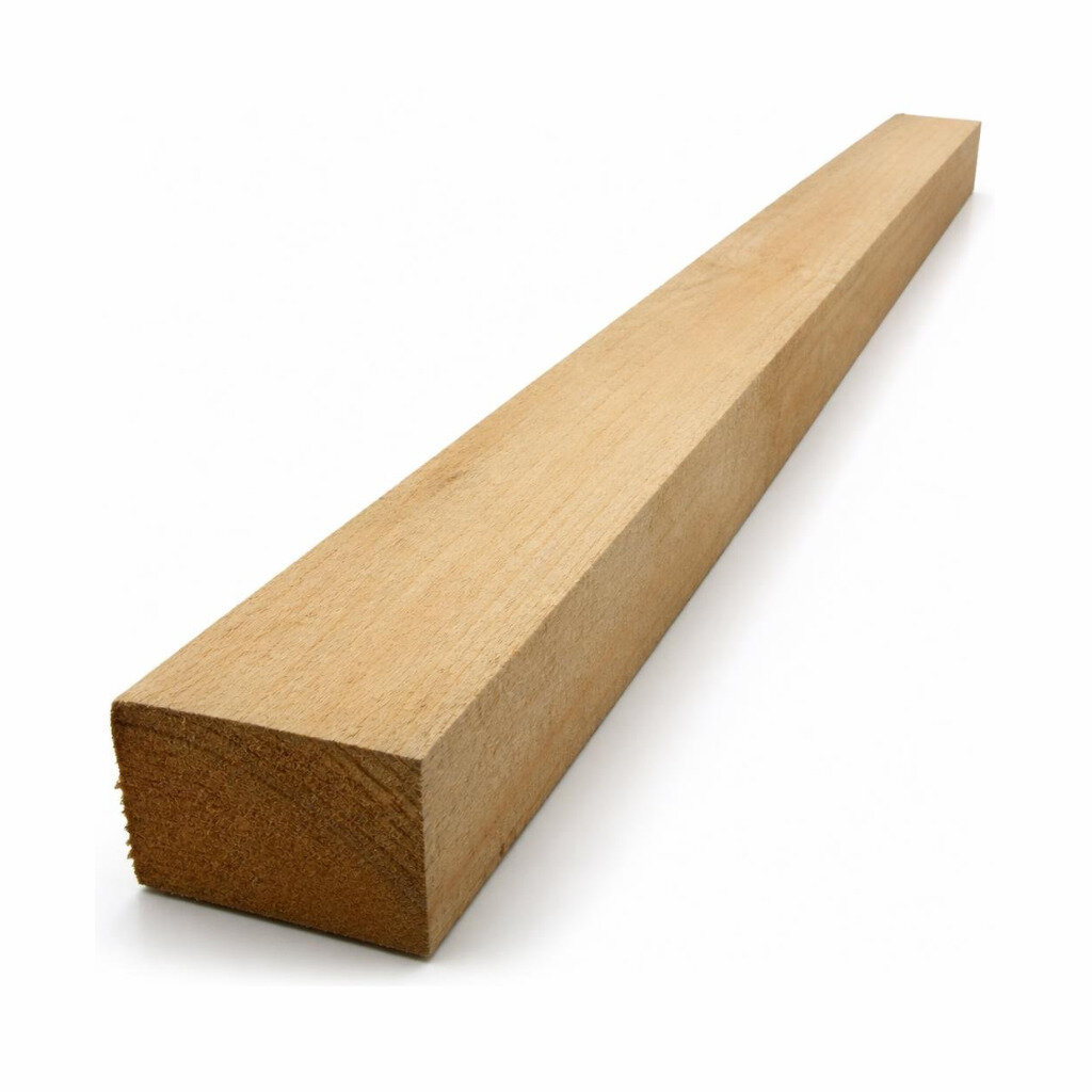2" X 6" X 20FT KAYU MASAK