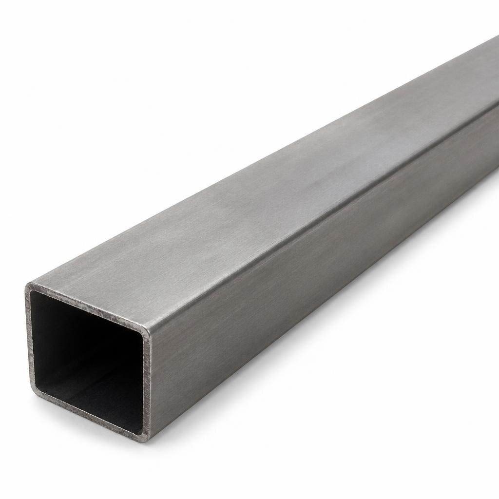 50MM X 50MM X 1.9MM HOLLOW SECTION