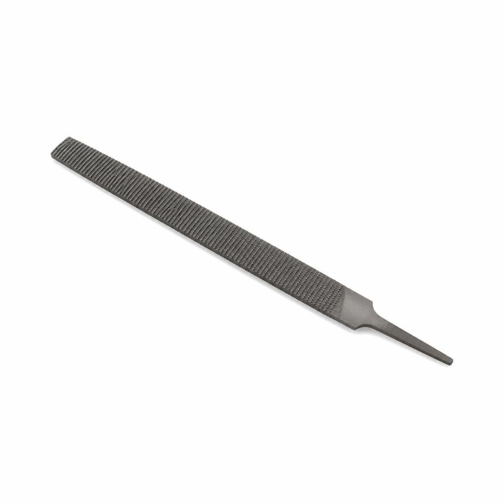 STANLEY 21122 10" PLANER FILE