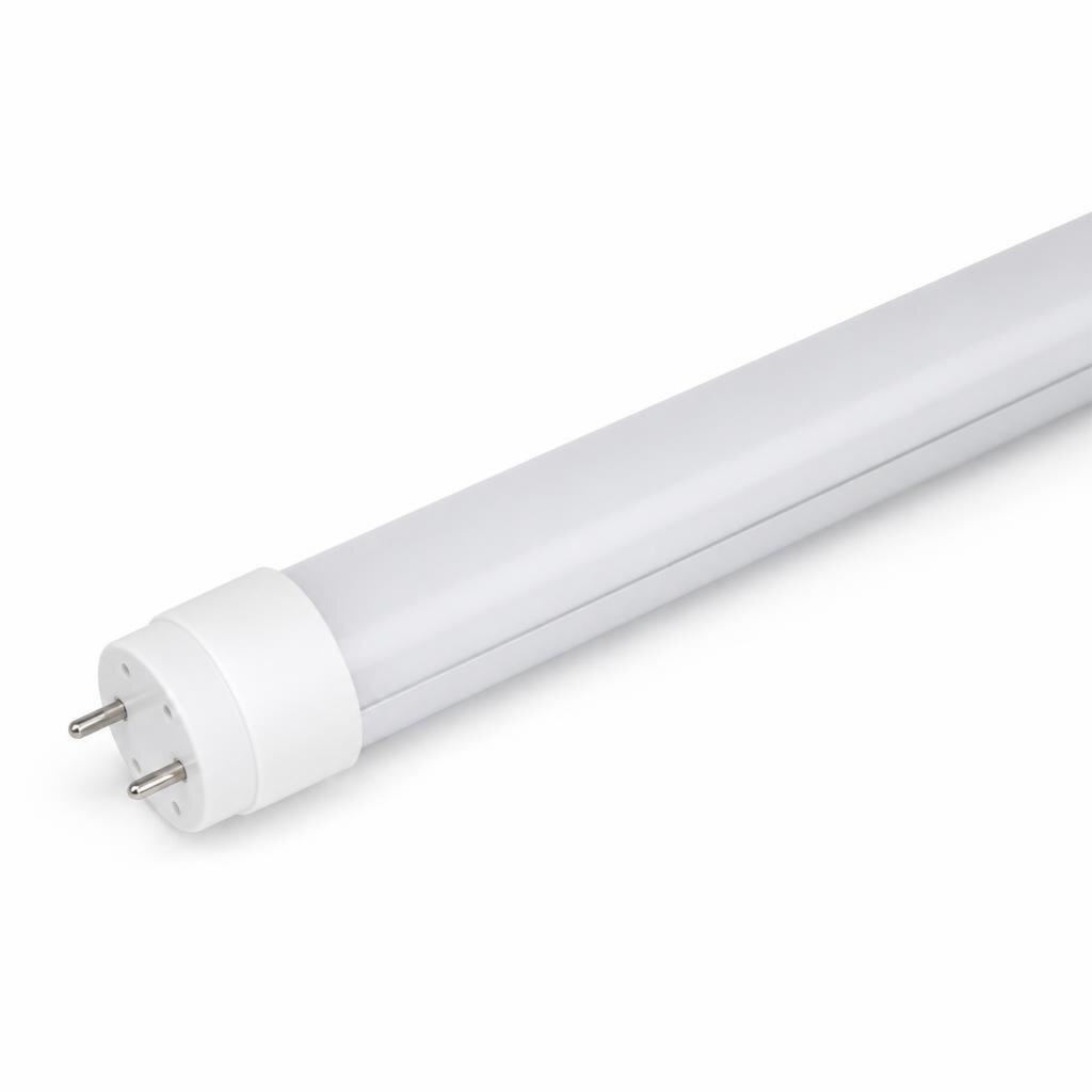 RPT T8 20W W/W 4FT  LED TUBE