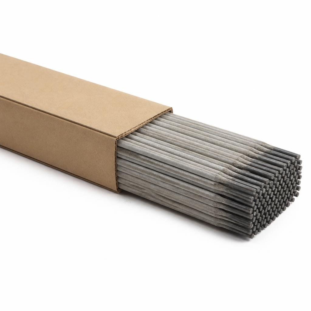STARWELD 6013 3.2MM ELECTRODE - 5KG