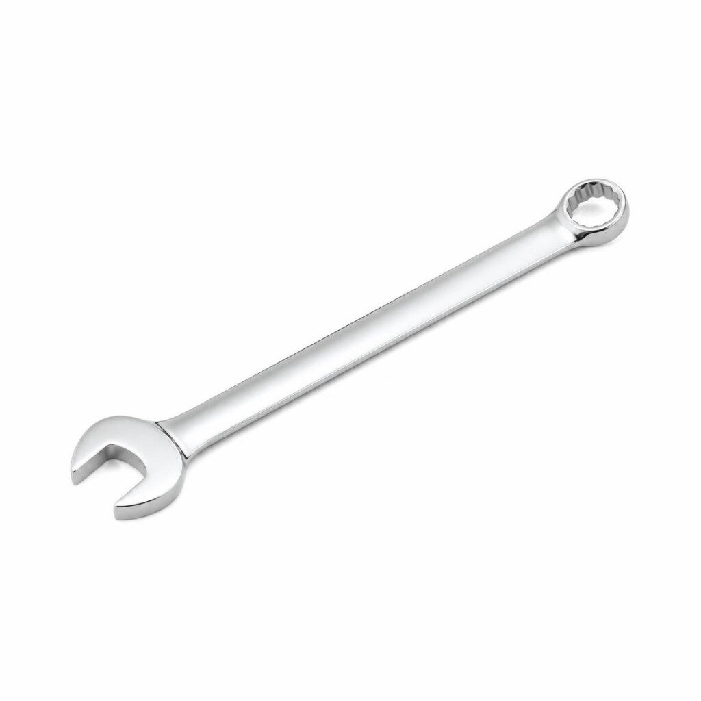 ROBINSON 19MM COMBINATION SOCKET WRENCH