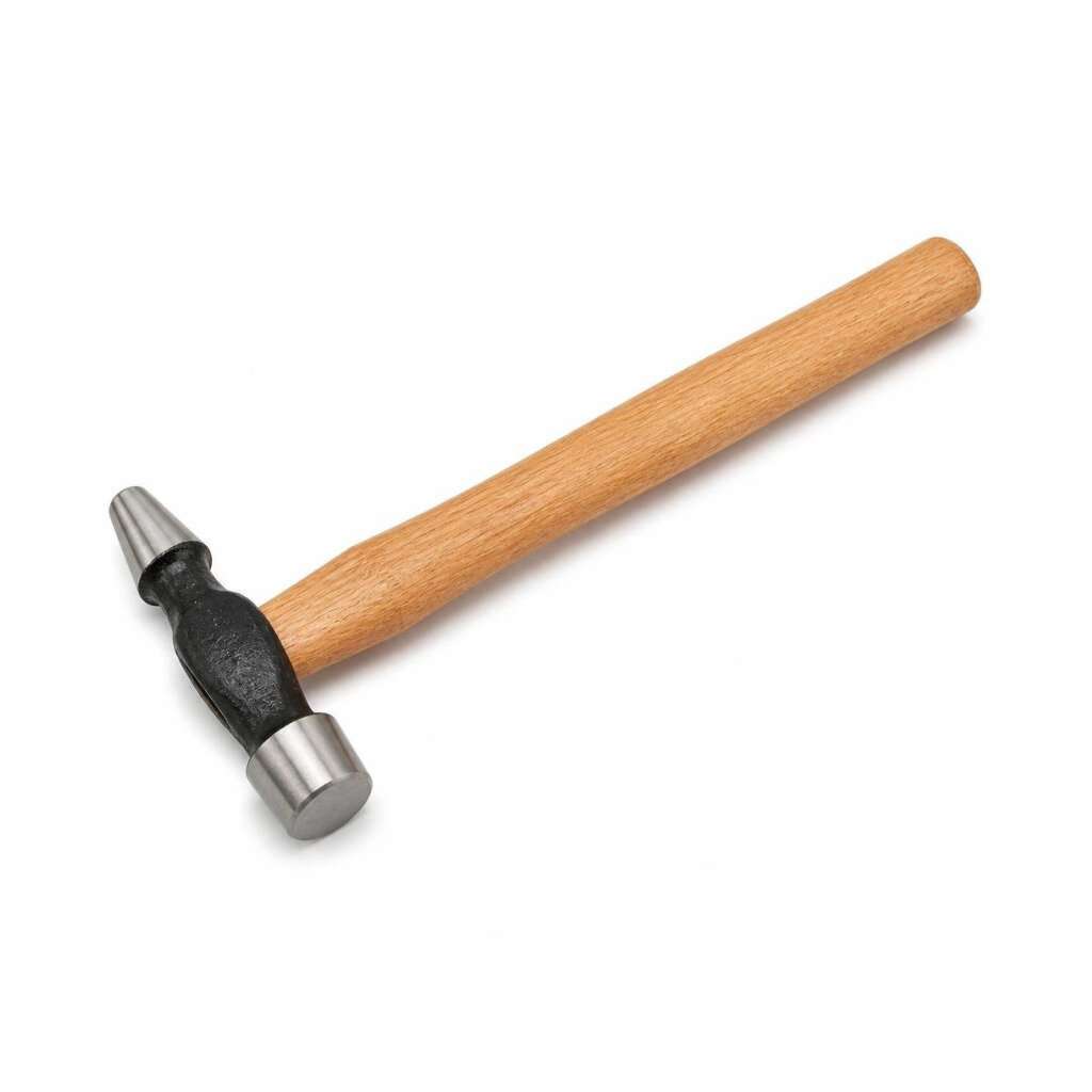 14MM CROSS PEIN HAMMER