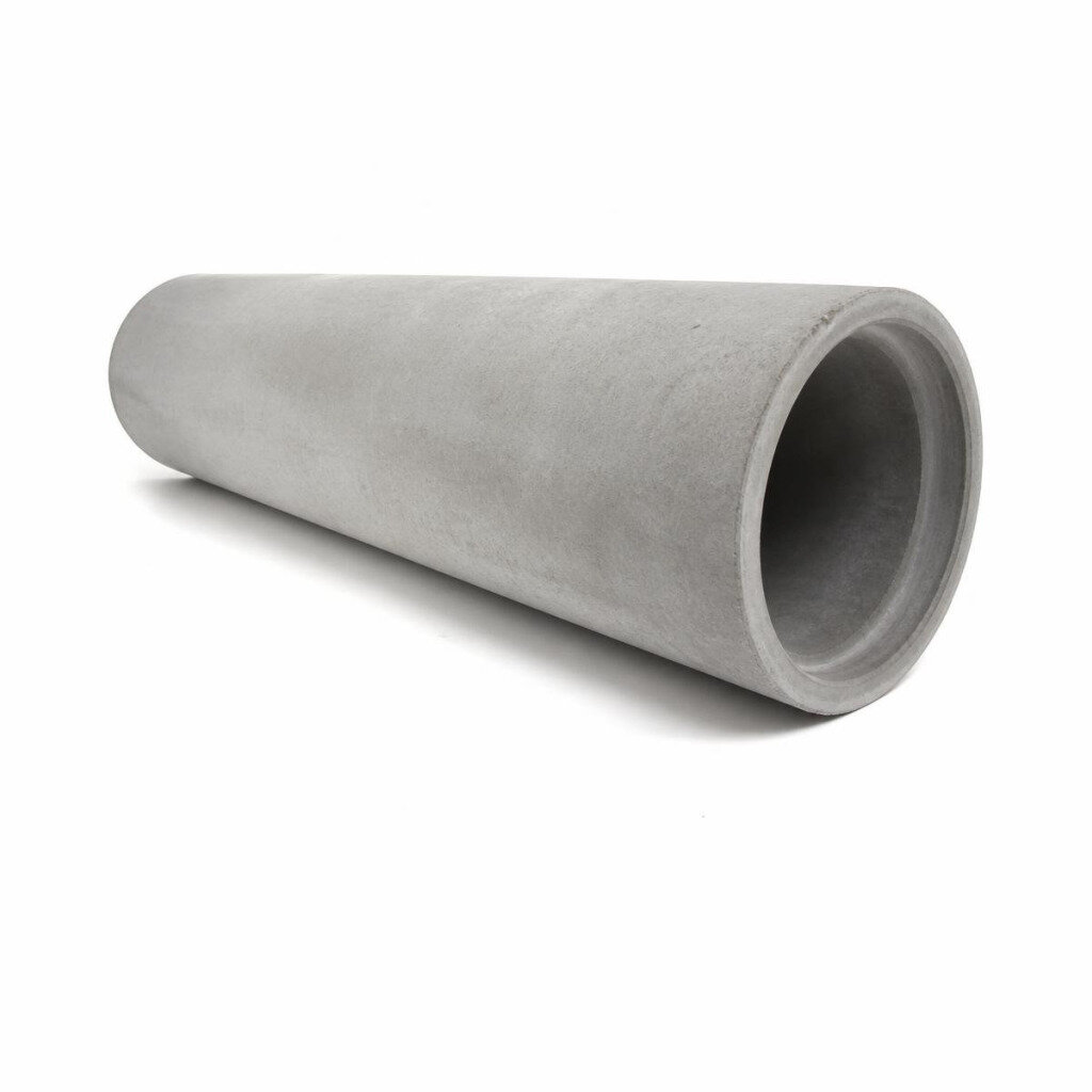 450MM X 1.52M PIPE CULVERT (CX)