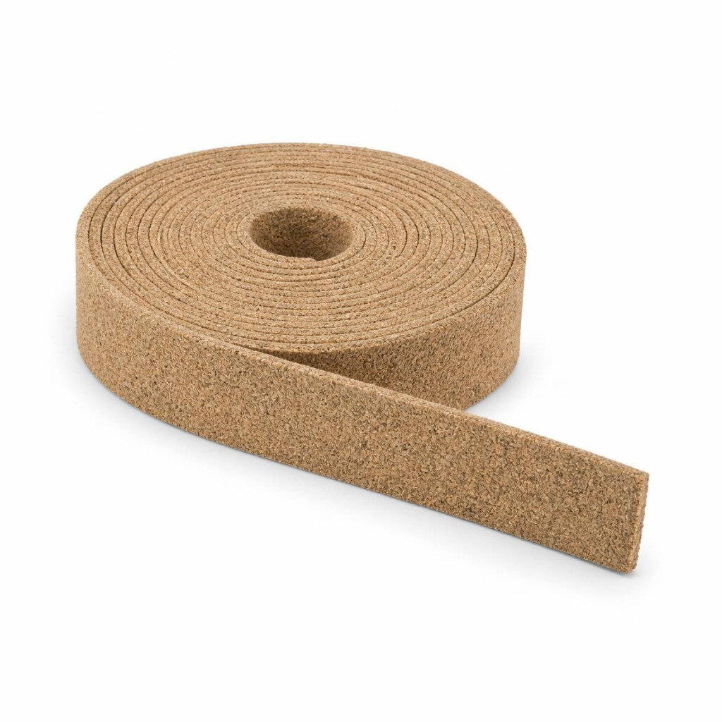 CORKJOINT 250MM X 15M SURE-STOP WATERSTOP