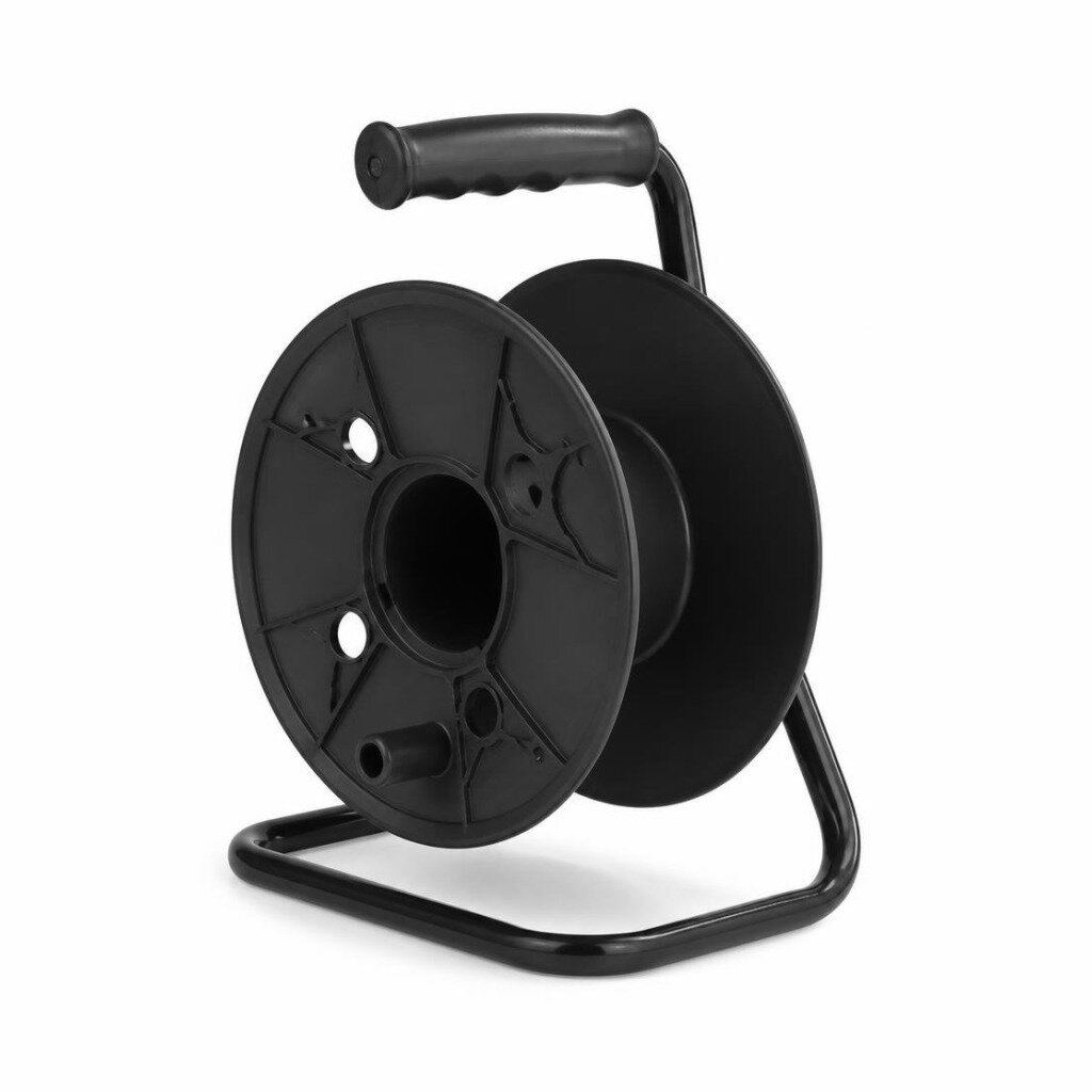 11" PVC CABLE EXTENSION ROLLER