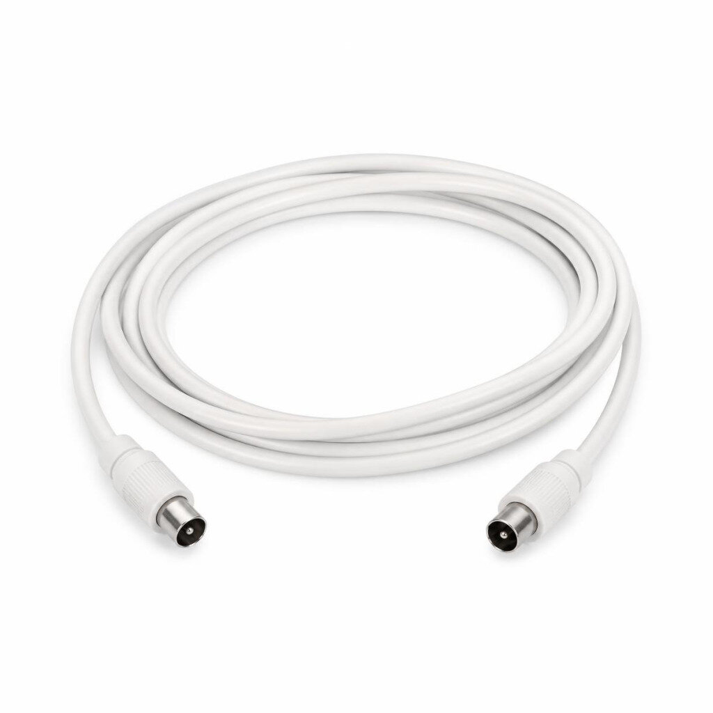 3.0M TV TO TV CABLE