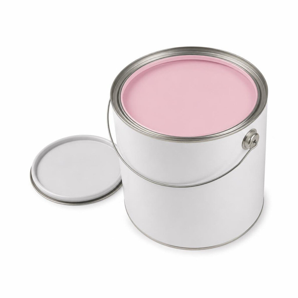 DULUX 7L MAXILITE PLUS 14922 SAKURA