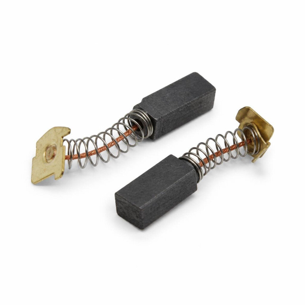 KOSKO CARBON BRUSH