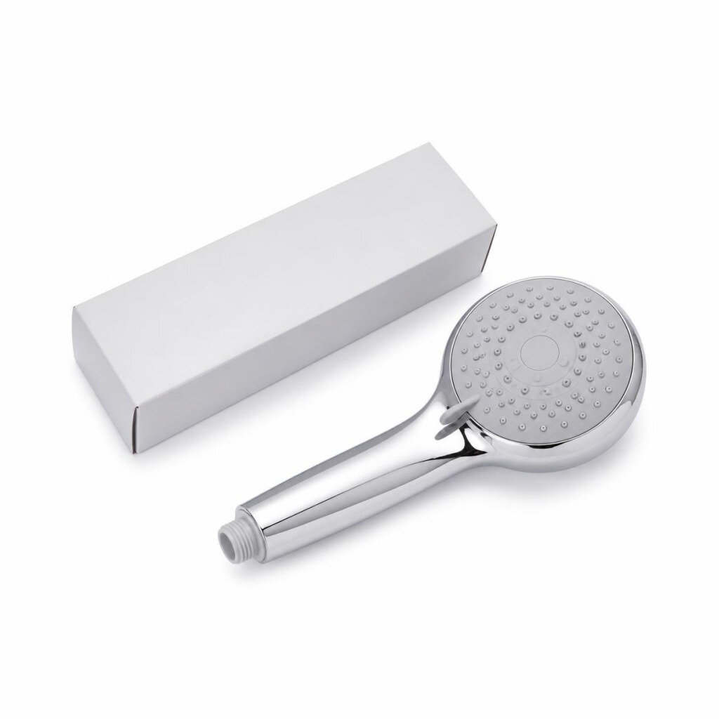 ALENO SH-604 SHOWER HEAD