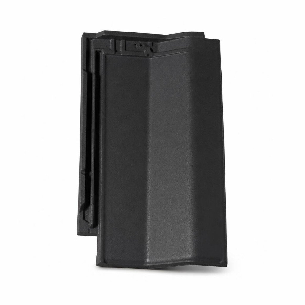 LEGACY ANGULAR RIDGE -TITANIUM BLACK