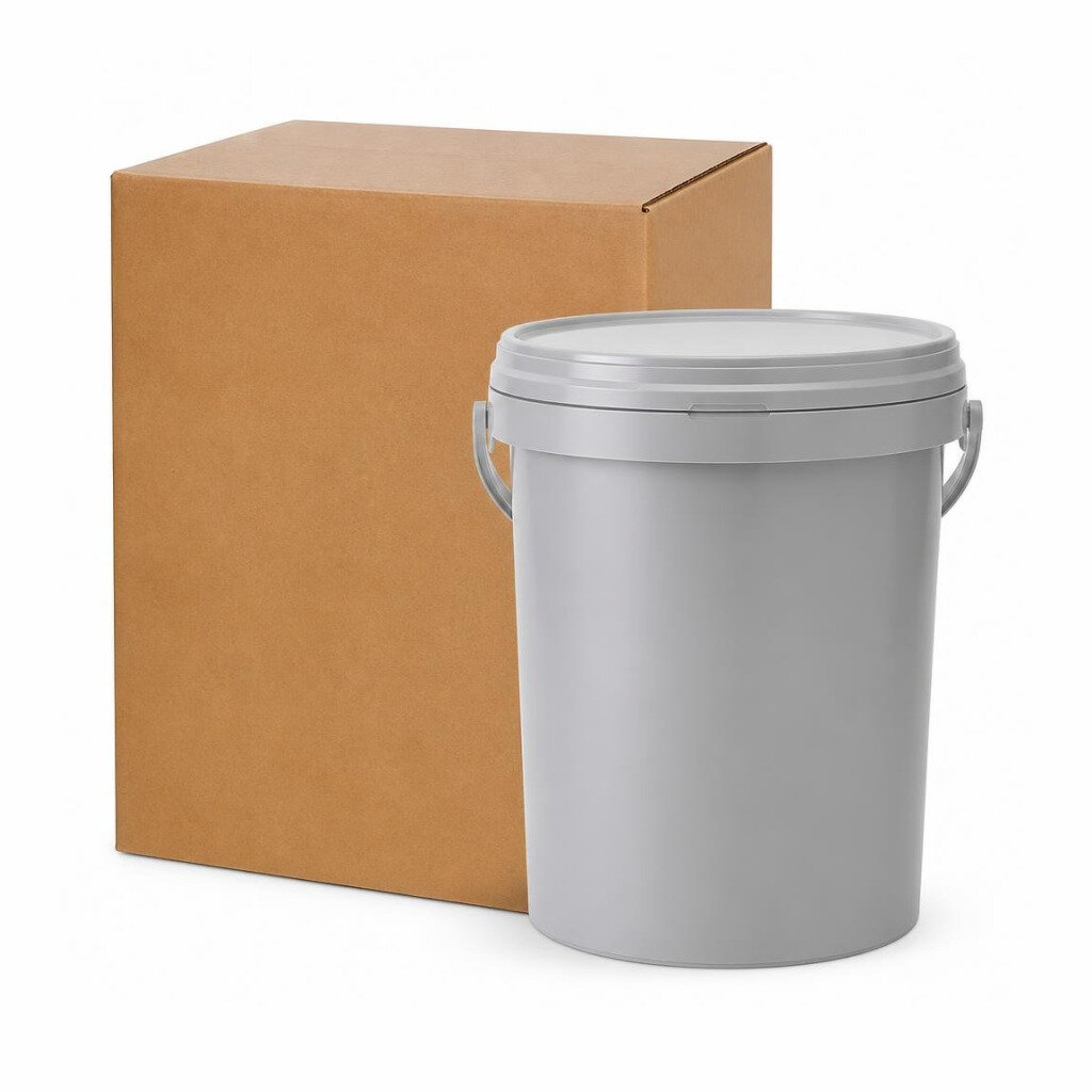 DULUX 7L MAXILITE PLUS 10308 MOONSHADOW