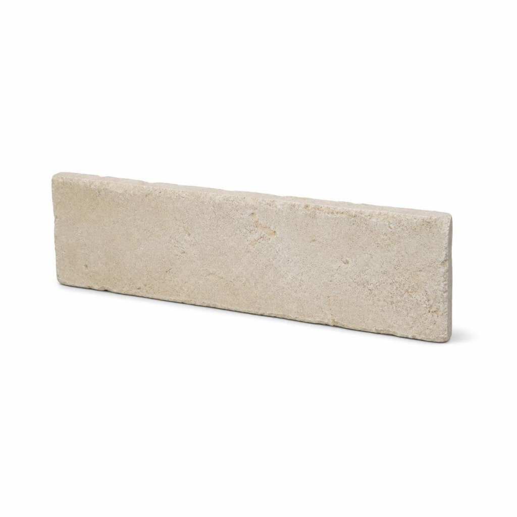 SUZUKA BK-3108 KASTONE BRICK VENEER - FLAT